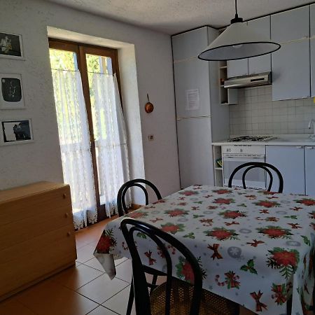 Casa Bianca Daire Malè Dış mekan fotoğraf