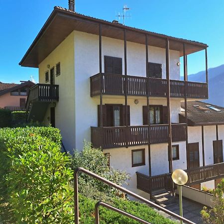 Casa Bianca Daire Malè Dış mekan fotoğraf
