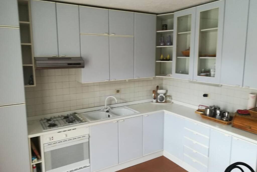 Casa Bianca Daire Malè Dış mekan fotoğraf