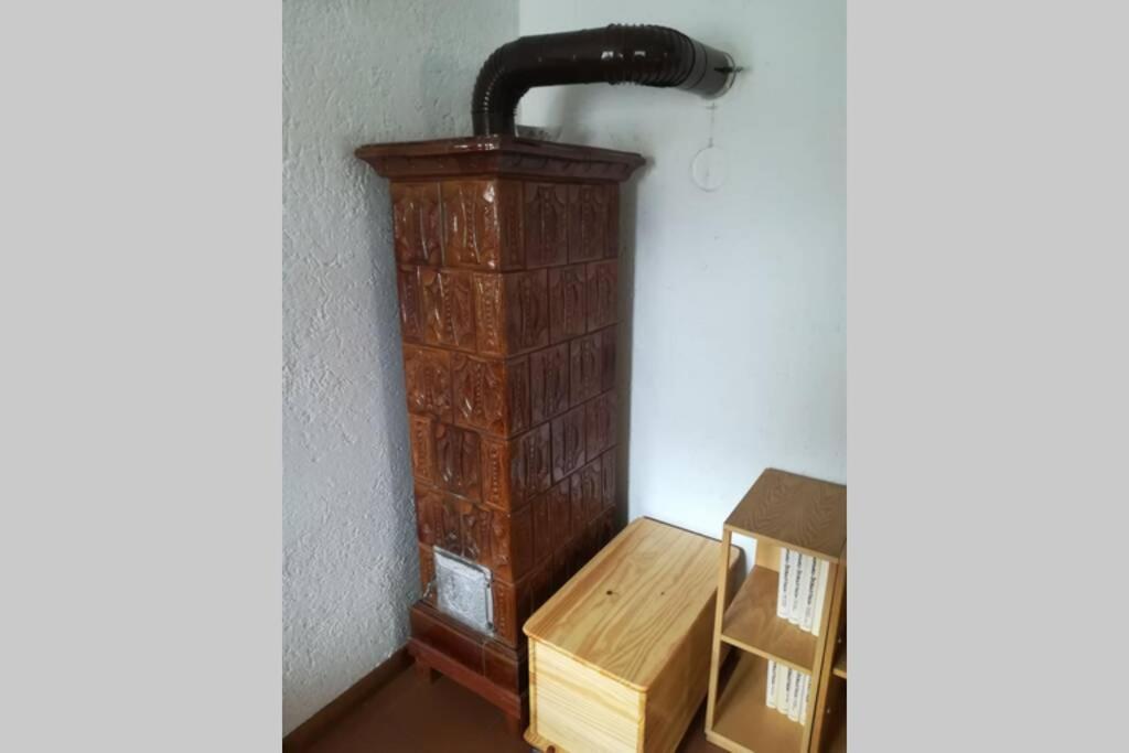 Casa Bianca Daire Malè Dış mekan fotoğraf