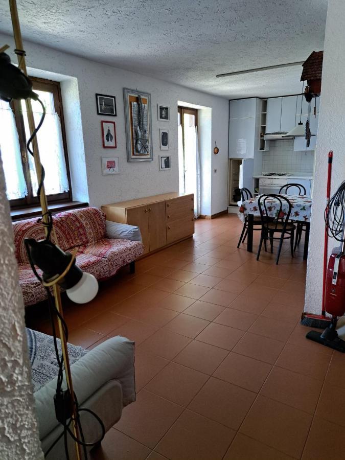 Casa Bianca Daire Malè Dış mekan fotoğraf