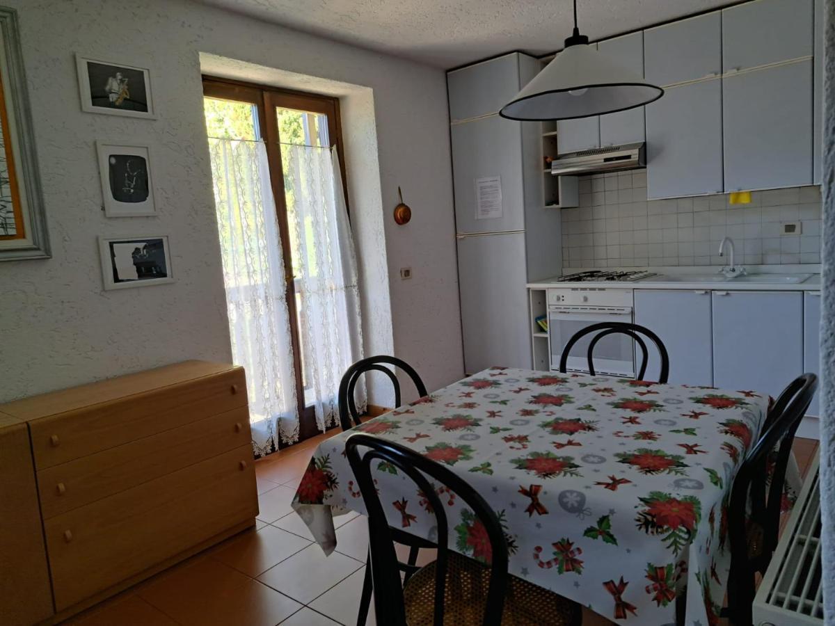 Casa Bianca Daire Malè Dış mekan fotoğraf
