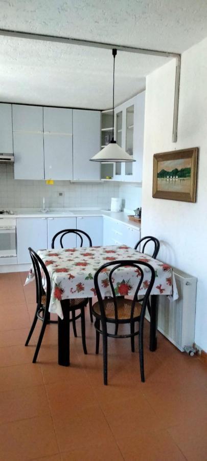 Casa Bianca Daire Malè Dış mekan fotoğraf