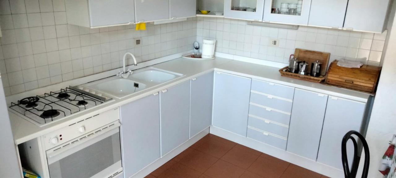 Casa Bianca Daire Malè Dış mekan fotoğraf