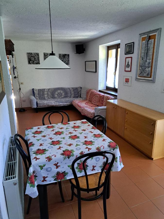 Casa Bianca Daire Malè Dış mekan fotoğraf